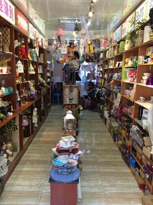 四川高價收庫存日用品電話:15024396762圖片|四川高價收庫存日用品電話:15024396762產(chǎn)品圖片由山西尚泰環(huán)?？萍脊旧a(chǎn)提供-