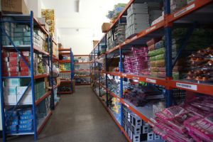 收納用具 義烏市搜奇日用百貨商行