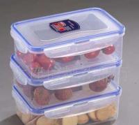 大連密封保鮮盒616/居家日用百貨禮品促銷贈品_家居家具_世界工廠網中國產品信息庫