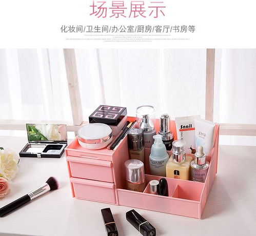 創(chuàng)意家居生活用品懶人日常宿舍家庭日用百貨奇葩小玩意東西女禮品