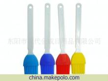 硅膠產(chǎn)品 牛油刮 牛油刀(圖) - 硅膠產(chǎn)品 牛油刮 牛油刀(圖)廠家 - 硅膠產(chǎn)品 牛油刮 牛油刀(圖)價(jià)格 - 東陽市現(xiàn)代金成日用品(銷售總部) 官方網(wǎng)站 - 