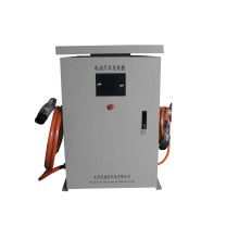 武漢市洪山區(qū)鑫金鉆電子產(chǎn)品營銷部