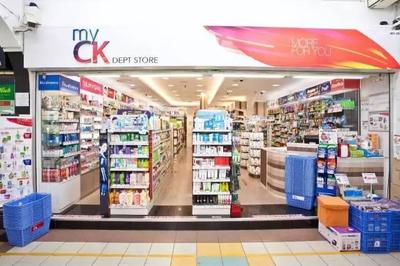 新加坡購物攻略2017_新加坡購物必買清單