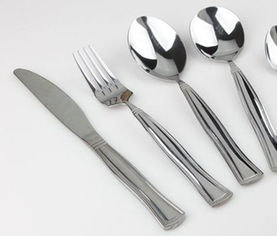 庫存處理回收聯系方式 義烏庫存處理回收 億滿客 大量回收