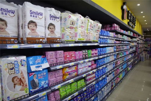 葵潭萬福城年貨盛宴爆料 年前最后優(yōu)惠