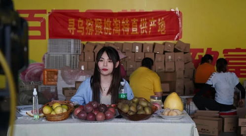 淘特進廠入村,不單以低價反擊拼多多